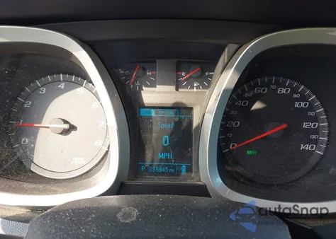 2014 Chevrolet Equinox 1Lt from USA, damaged, VIN 2GNFLFEK2E6381953